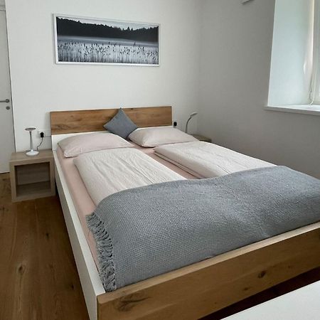 Apartments Griesser - Included Brixencard And Parking Garage In House Exteriör bild